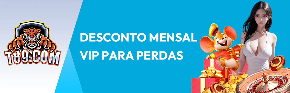 contos aposta esposa futebol cu